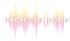 Forever Footprints