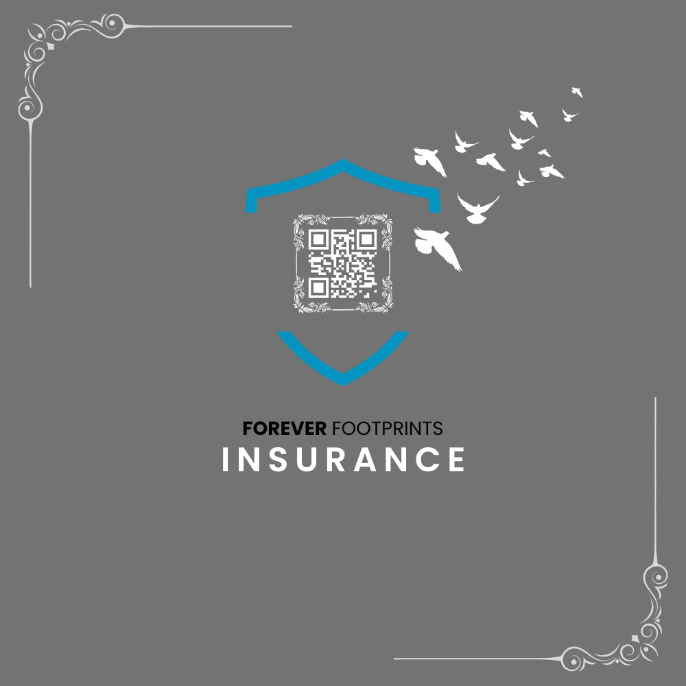 Insurance