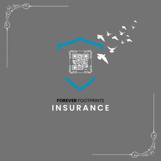 Insurance